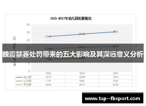 魏震禁赛处罚带来的五大影响及其深远意义分析